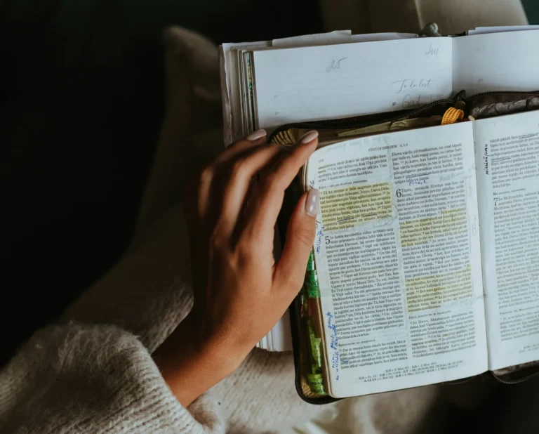 benefícios da leitura diária