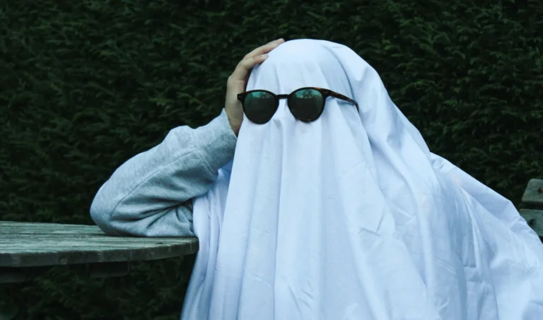 ghostwriting