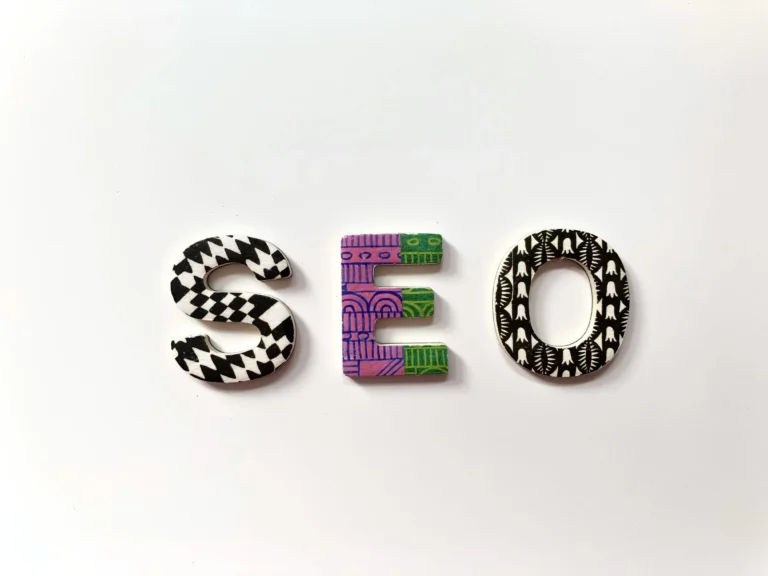 como otimizar seu blog para seo