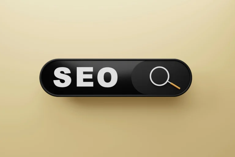 SEO para iniciantes