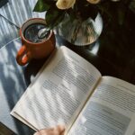 tradução literária profissional